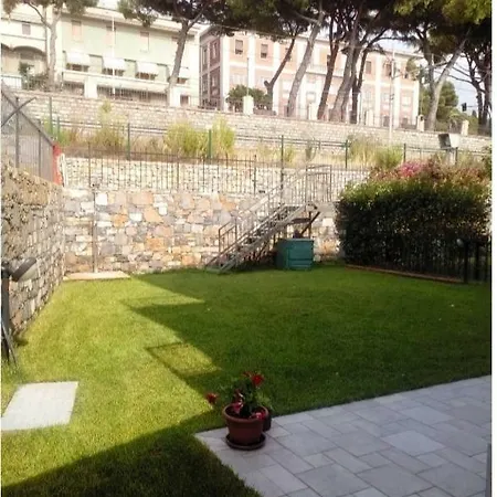 Verdemare *